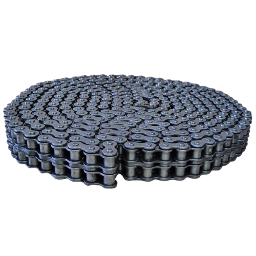 Corrente de Rolo ASA 50-2