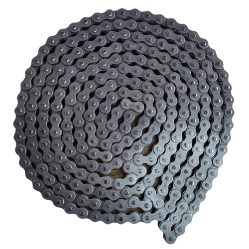 Corrente de Rolo ASA 60-1