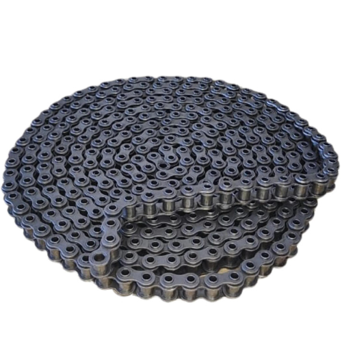 Corrente de Rolo 40-1HP Pino Oco