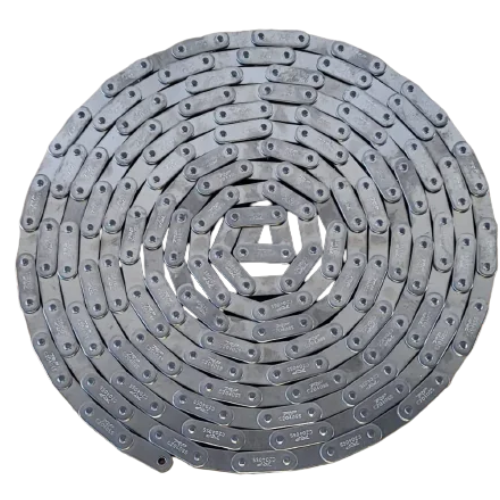 Corrente de Rolo Inox C2040SS