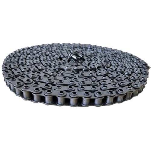 Corrente de Rolo Pino Oco 10B-1HP