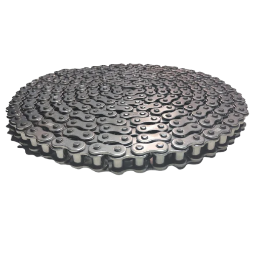 Corrente de Rolo Inox ASA 60-1SS