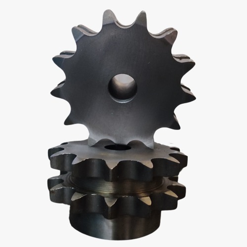 Engrenagem Dupla ANSI 40 Z13 SKF