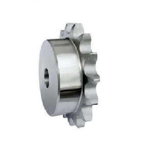 Engrenagem Simples DIN 16B Z13 SKF