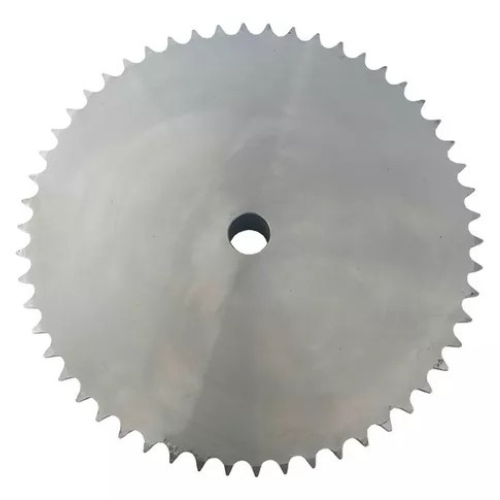 Engrenagem Simples DIN 20B Z48 SKF
