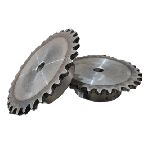 Engrenagem Simples ANSI 35 Z29