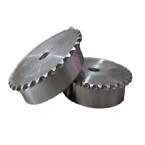 Engrenagem Simples ANSI 35 Z31