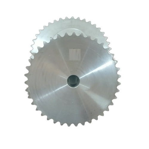 Engrenagem Simples ASA 35 39Z