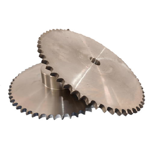 Engrenagem Simples DIN 08B 56Z