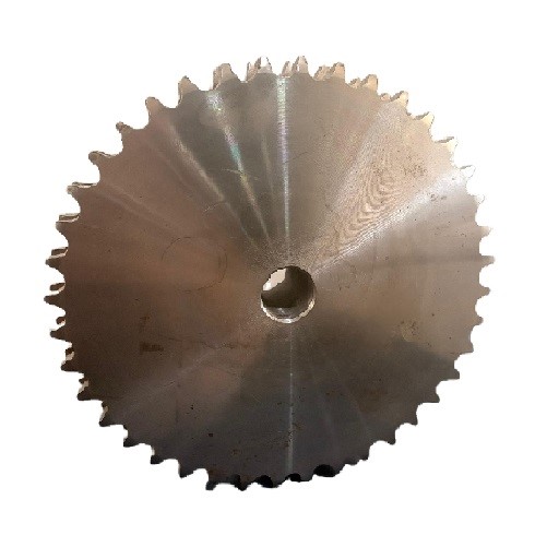 ENGRENAGEM DUPLA ASA 50 40Z