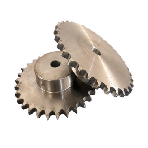 Engrenagem Simples DIN 10B 32Z