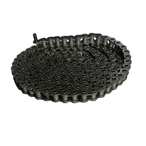 Corrente de Rolo Pino Oco 50-1HP