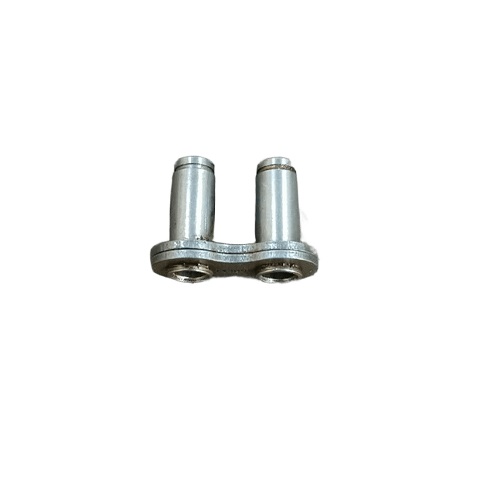 Emenda Para Corrente Simples ASA 40 Pino oco