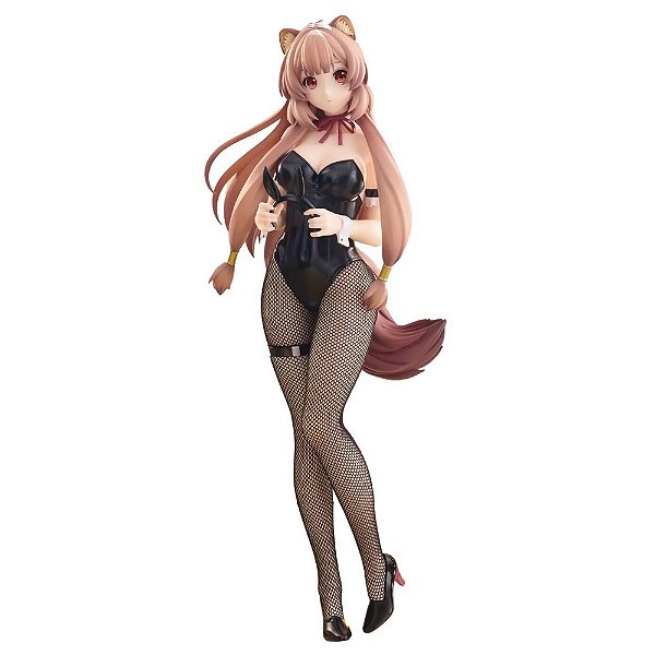 Raphtalia - BiCute Bunnies - FuRyu