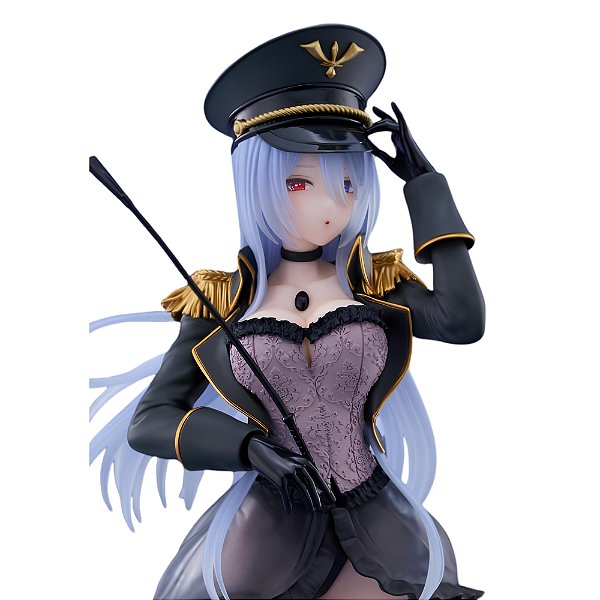 Marin Kitagawa "Black Lobelia Ver." - Artist Masterpiece+ - Taito
