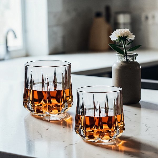 Copos Imperador - 02 unid.