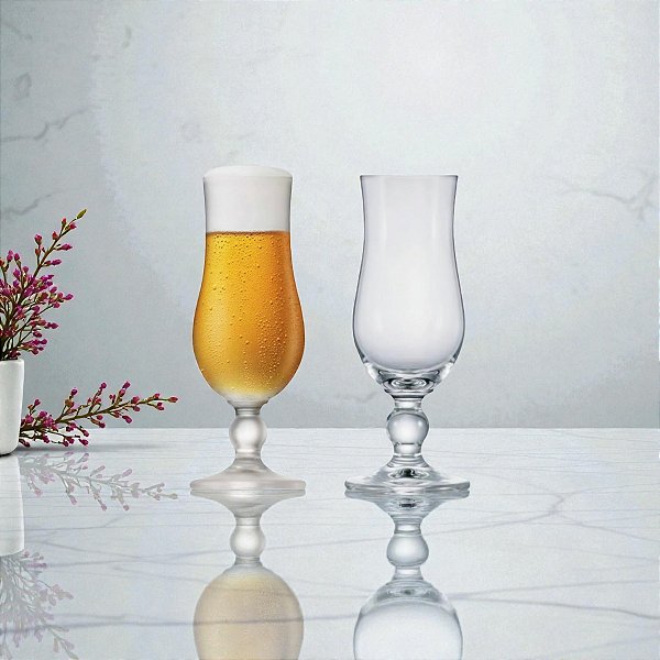 Taças Champion - 02 unid.