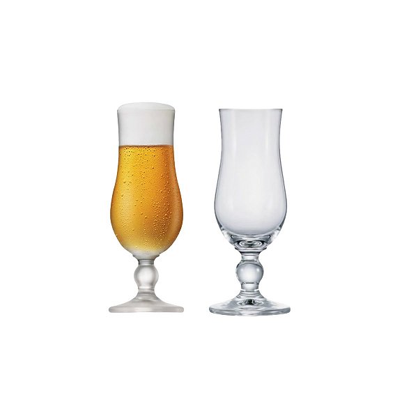 Taças Champion - 02 unid.