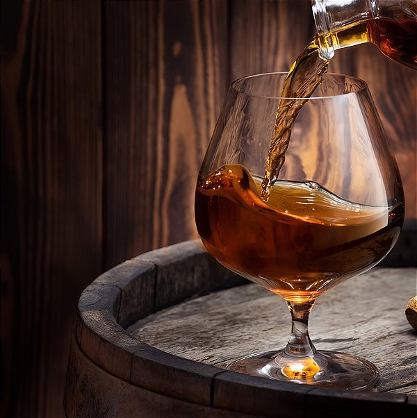 Taças Classic - 02 unid.