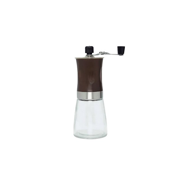 Moedor de café - Mais Sabor