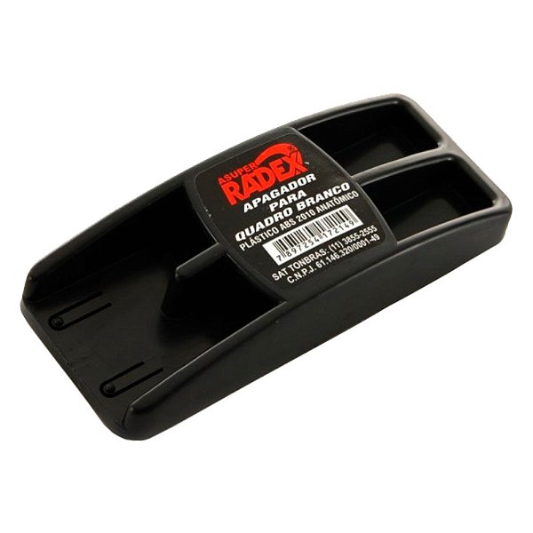 Apagador para Quadro Branco Radex