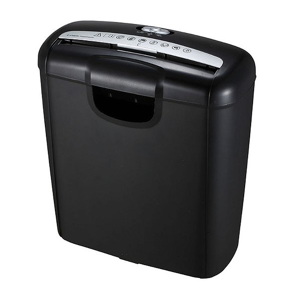 Fragmentadora Secreta 601 SB 127V Menno 15678