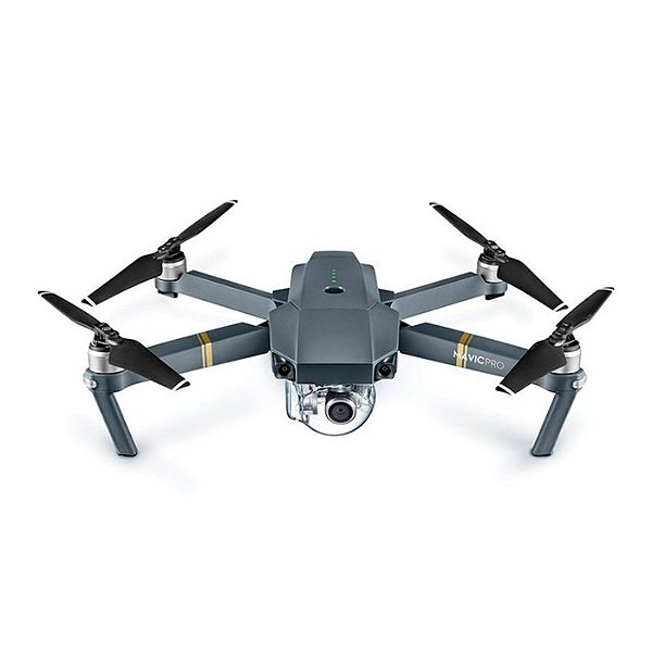 Drone DJI Mavic Pro