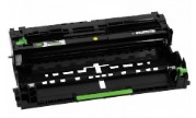 Toner Brother Cilindro Dr 3440 Compativel