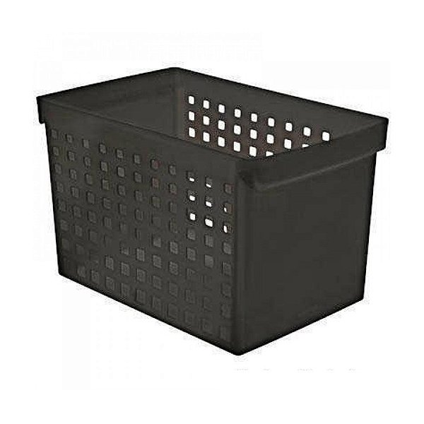 Caixa Arquivo P/ Pastas Suspensas 70122 Ordene