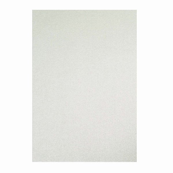 Papel Jornal 100 Fls