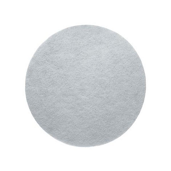 Disco Branco Bettanin 510mm