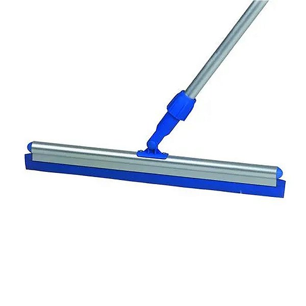 Rodo Twister 45cm C/Cabo Bralimpia