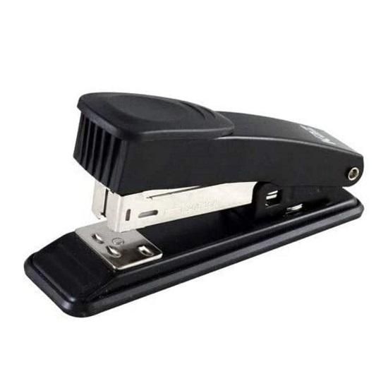 Grampeador 26/6 20FLS Metal 11,5cm Kaz KZ3207