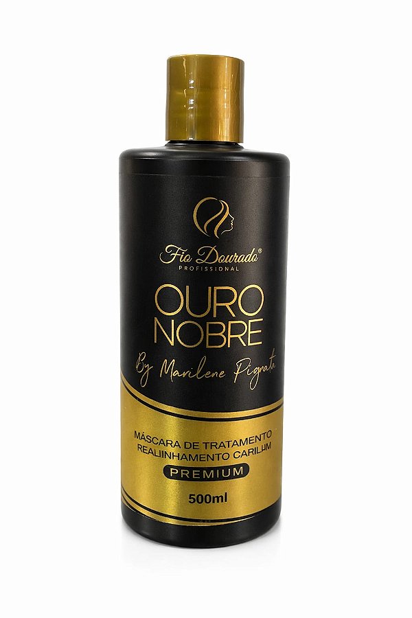 REALINHAMENTO OURO NOBRE PAUSA DE 10 A 20 MINUTOS PODENDO SE ESTENDER ATÉ 60 MINUTOS 500G