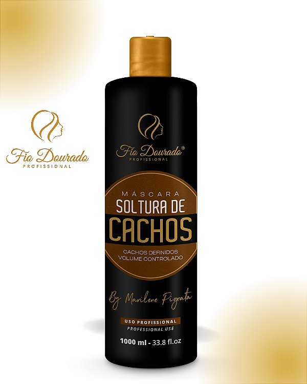 SOLTURA DE CACHOS 1 LITRO