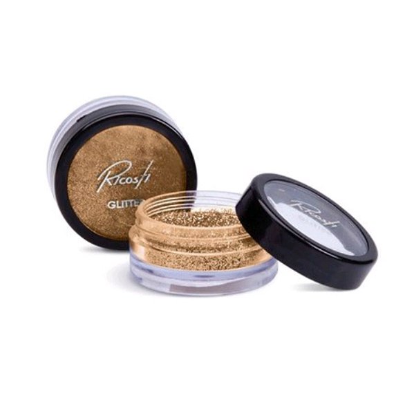 Glitter Ricosti