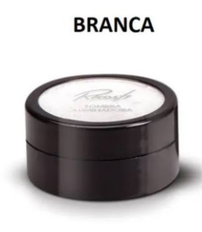 Sombra iluminadora Ricosti