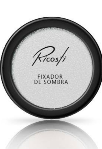 Fixador de sombra ricosti