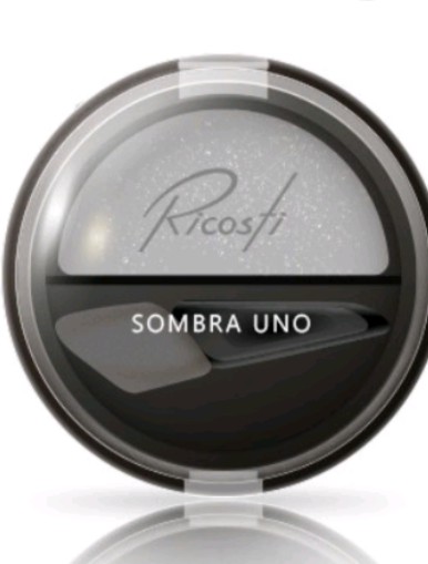 Sombra uno Ricosti