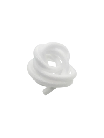 Espuma De Cilindro - 15 MM