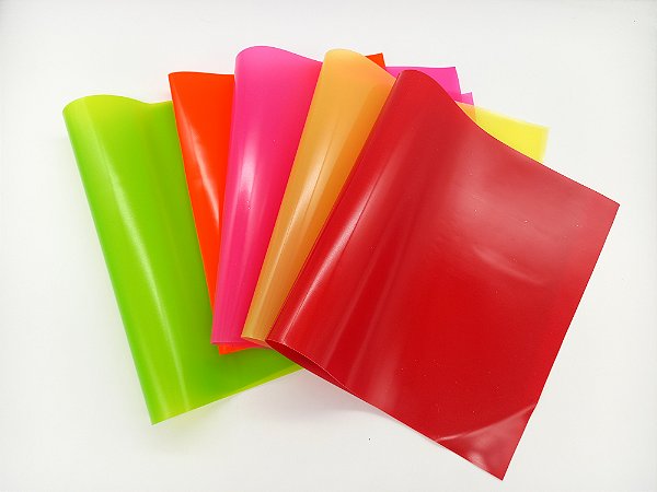 Lonita Silicone