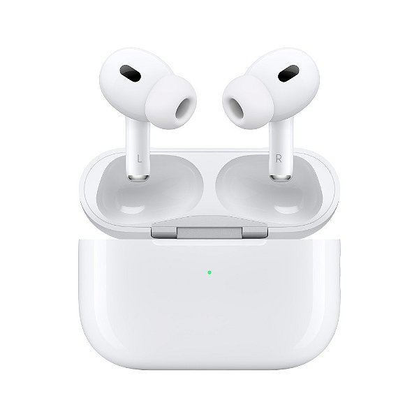 AirPods Pro (2ª geração)