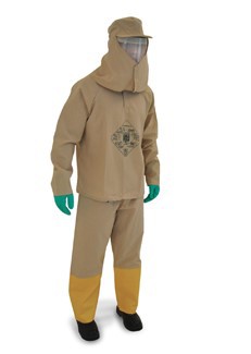 CONJUNTO PULVERIZAÇÃO MAX NATURA 67 LAVAGENS