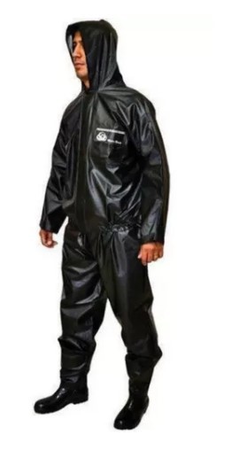 CONJUNTO MOTOQUEIRO COM CAPUZ BRASCAMP