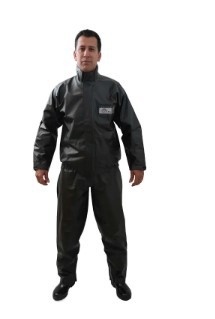 CONJUNTO MOTOQUEIRO SEM CAPUZ BRASCAMP