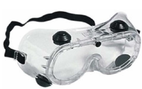 OCULOS AMPLA VISAO ART C/VALVULA CARBOGRAFITE CA3453