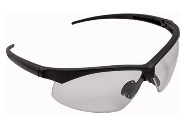 OCULOS CG EVOLUTION INCOLOR ESPELHADO