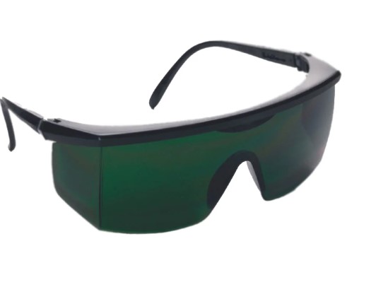 OCULOS SPECTRA CINZA TON 5