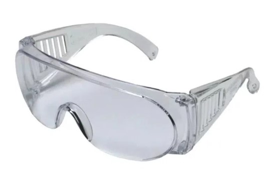 OCULOS PRO VISION INCOLOR