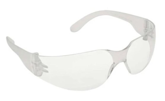 OCULOS DANNY AGUIA INCOLOR